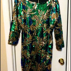 Brand New never worn